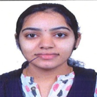 KARTHIKA